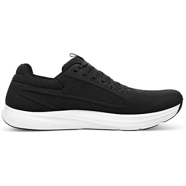 Amazon | ALTRA ランニングシューズ ESCALANTE 3 Mens アルトラ